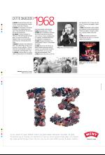 bergenstidende_btmagasinet-20080510_000_00_00_036.pdf