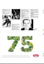 bergenstidende_btmagasinet-20080510_000_00_00_037.pdf