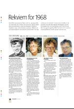bergenstidende_btmagasinet-20080510_000_00_00_038.pdf