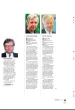 bergenstidende_btmagasinet-20080510_000_00_00_039.pdf