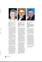 bergenstidende_btmagasinet-20080510_000_00_00_040.pdf