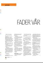 bergenstidende_btmagasinet-20080510_000_00_00_042.pdf