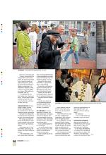 bergenstidende_btmagasinet-20080510_000_00_00_044.pdf