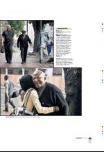 bergenstidende_btmagasinet-20080510_000_00_00_045.pdf