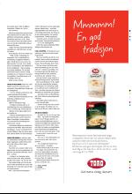 bergenstidende_btmagasinet-20080510_000_00_00_047.pdf