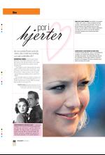 bergenstidende_btmagasinet-20080510_000_00_00_048.pdf
