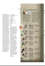 bergenstidende_btmagasinet-20080510_000_00_00_051.pdf