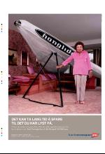 bergenstidende_btmagasinet-20080510_000_00_00_052.pdf