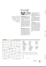 bergenstidende_btmagasinet-20080510_000_00_00_053.pdf