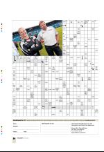 bergenstidende_btmagasinet-20080510_000_00_00_054.pdf