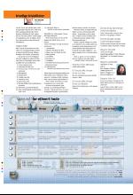 bergenstidende_btmagasinet-20080510_000_00_00_056.pdf