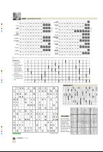 bergenstidende_btmagasinet-20080510_000_00_00_058.pdf
