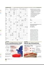 bergenstidende_btmagasinet-20080510_000_00_00_060.pdf