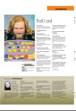 bergenstidende_btmagasinet-20080510_000_00_00_063.pdf