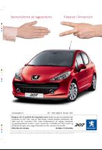 bergenstidende_btmagasinet-20080510_000_00_00_064.pdf