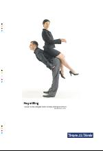 bergenstidende_btmagasinet-20080510_000_00_00_066.pdf