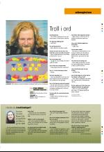 bergenstidende_btmagasinet-20080510_000_00_00_067.pdf