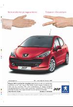 bergenstidende_btmagasinet-20080510_000_00_00_068.pdf