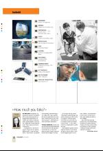 bergenstidende_btmagasinet-20080524_000_00_00_002.pdf
