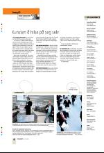 bergenstidende_btmagasinet-20080524_000_00_00_006.pdf