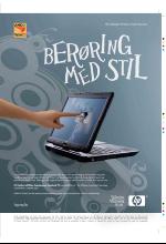 bergenstidende_btmagasinet-20080524_000_00_00_007.pdf