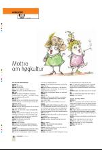 bergenstidende_btmagasinet-20080524_000_00_00_008.pdf