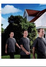 bergenstidende_btmagasinet-20080524_000_00_00_010.pdf