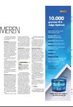 bergenstidende_btmagasinet-20080524_000_00_00_013.pdf