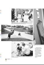 bergenstidende_btmagasinet-20080524_000_00_00_016.pdf