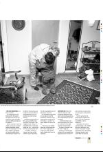 bergenstidende_btmagasinet-20080524_000_00_00_017.pdf