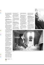 bergenstidende_btmagasinet-20080524_000_00_00_018.pdf