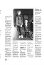 bergenstidende_btmagasinet-20080524_000_00_00_020.pdf