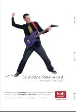 bergenstidende_btmagasinet-20080524_000_00_00_021.pdf