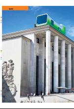 bergenstidende_btmagasinet-20080524_000_00_00_022.pdf