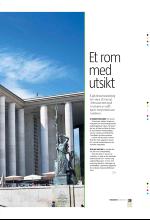 bergenstidende_btmagasinet-20080524_000_00_00_023.pdf