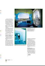 bergenstidende_btmagasinet-20080524_000_00_00_024.pdf