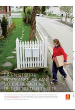bergenstidende_btmagasinet-20080524_000_00_00_025.pdf