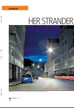 bergenstidende_btmagasinet-20080524_000_00_00_026.pdf