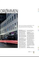 bergenstidende_btmagasinet-20080524_000_00_00_027.pdf