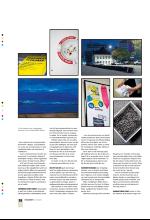 bergenstidende_btmagasinet-20080524_000_00_00_028.pdf