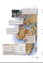 bergenstidende_btmagasinet-20080524_000_00_00_029.pdf