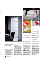 bergenstidende_btmagasinet-20080524_000_00_00_030.pdf