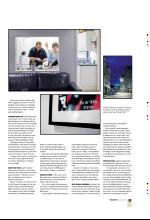 bergenstidende_btmagasinet-20080524_000_00_00_031.pdf