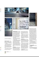 bergenstidende_btmagasinet-20080524_000_00_00_032.pdf