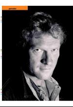 bergenstidende_btmagasinet-20080524_000_00_00_034.pdf
