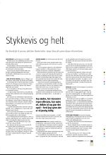 bergenstidende_btmagasinet-20080524_000_00_00_035.pdf