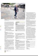 bergenstidende_btmagasinet-20080524_000_00_00_036.pdf