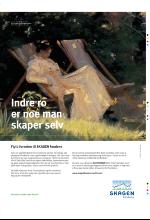 bergenstidende_btmagasinet-20080524_000_00_00_037.pdf