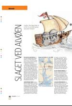 bergenstidende_btmagasinet-20080524_000_00_00_042.pdf