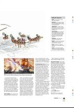 bergenstidende_btmagasinet-20080524_000_00_00_043.pdf